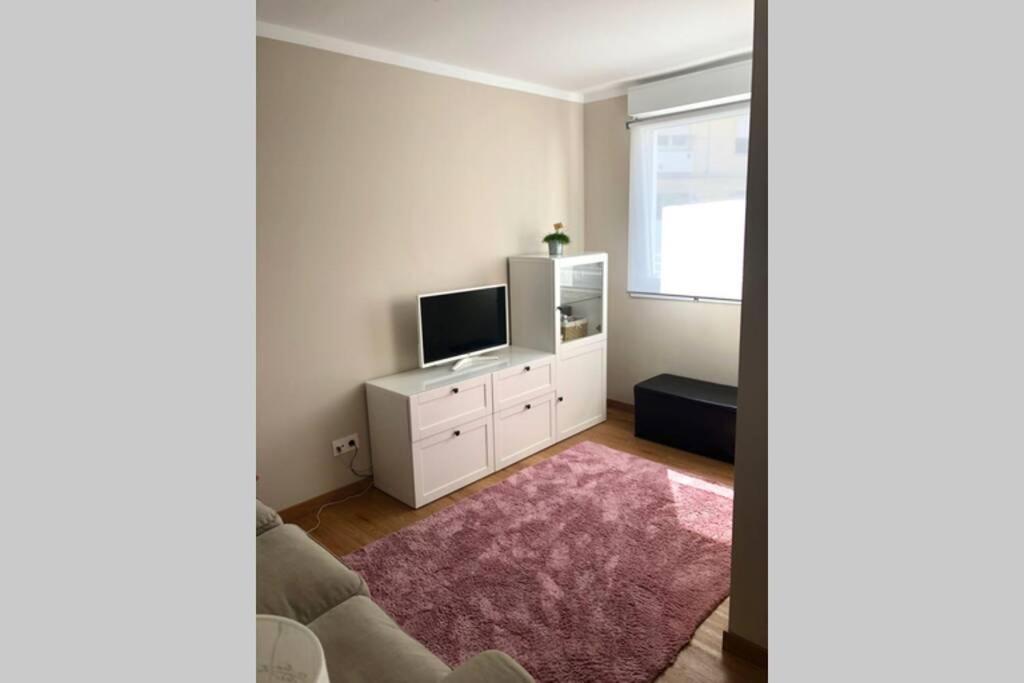Apartment Kiku *