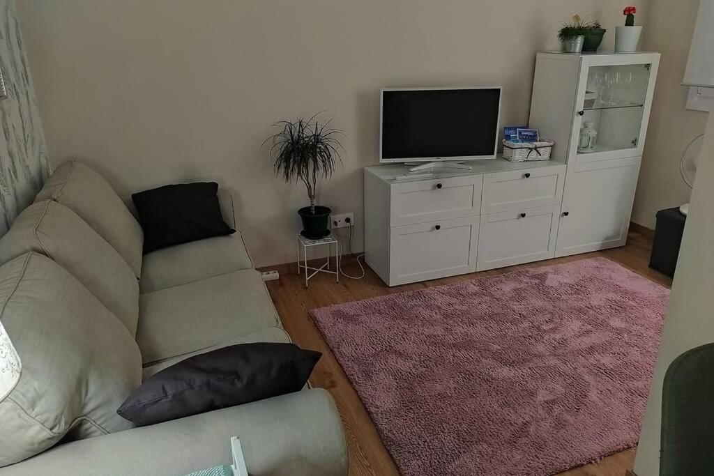 Apartment Kiku Bermeo